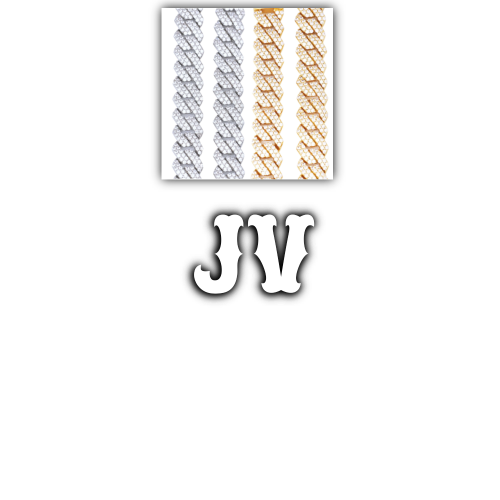 Custom Letters Freibeuter Font Necklace