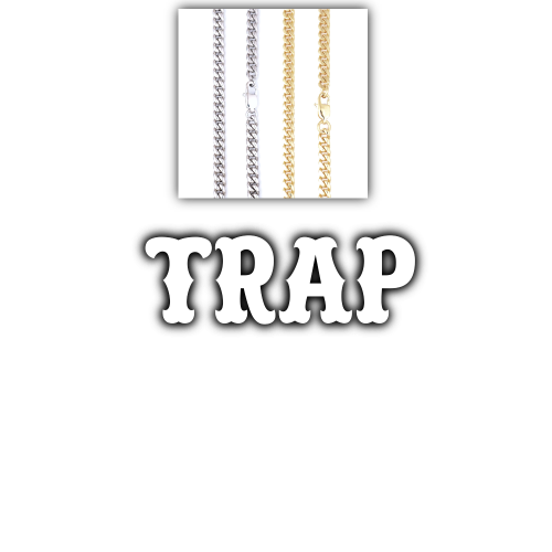 Custom Letters Freibeuter Font Necklace
