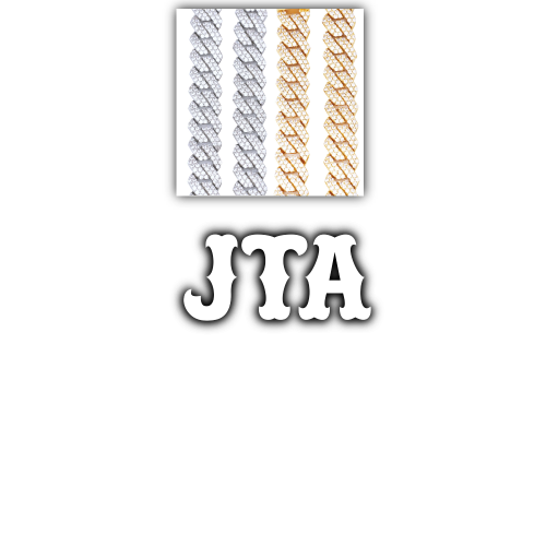 Custom Letters Freibeuter Font Necklace