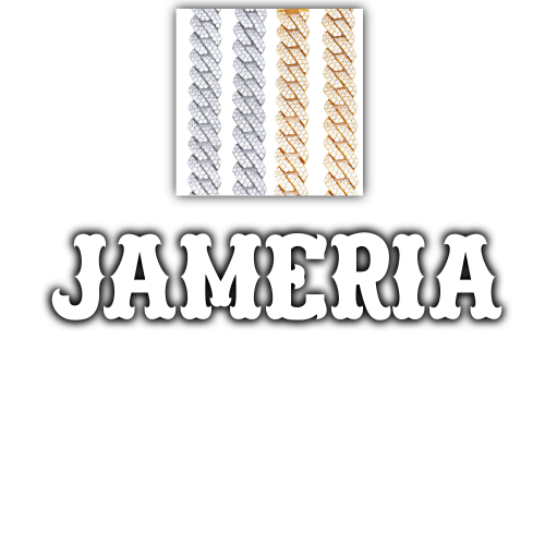 Custom Letters Freibeuter Font Necklace