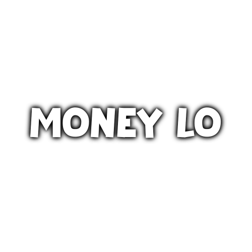 CUSTOM LETTER NECKLACE STYLE-4