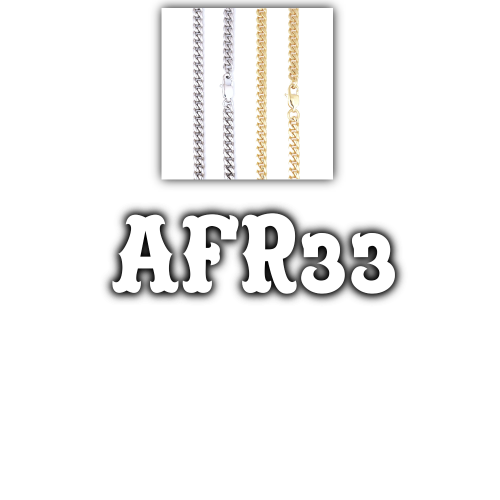 Custom Letters Freibeuter Font Necklace