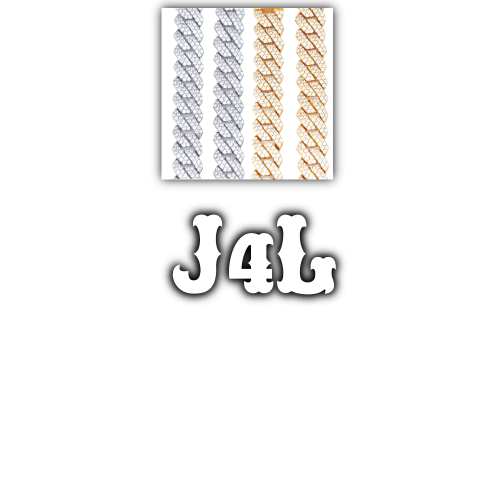 Custom Letters Freibeuter Font Necklace