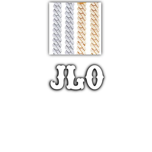 Custom Letters Freibeuter Font Necklace
