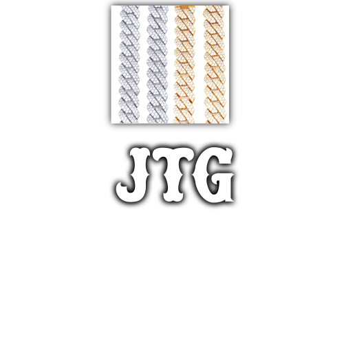 Custom Letters Freibeuter Font Necklace