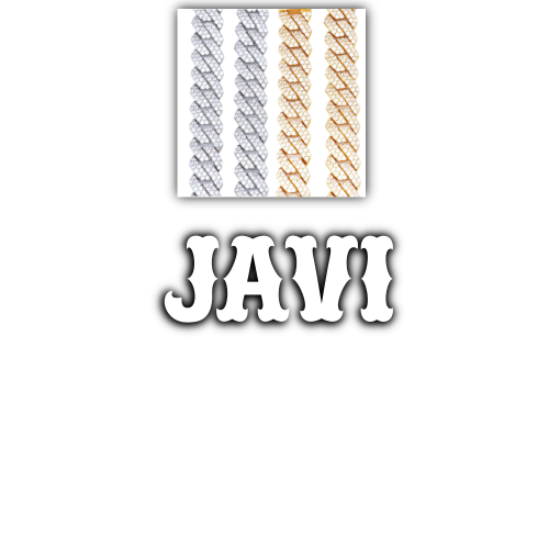 Custom Letters Freibeuter Font Necklace