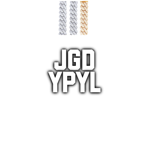 Custom Letters Baguette Two Layer Necklace