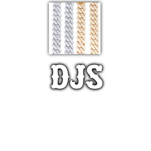 Custom Letters Freibeuter Font Necklace