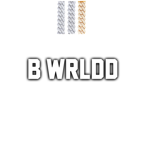 Custom Letters Baguette Two Layer Necklace