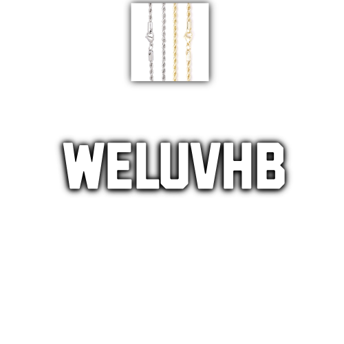 Custom Letters Baguette Two Layer Necklace
