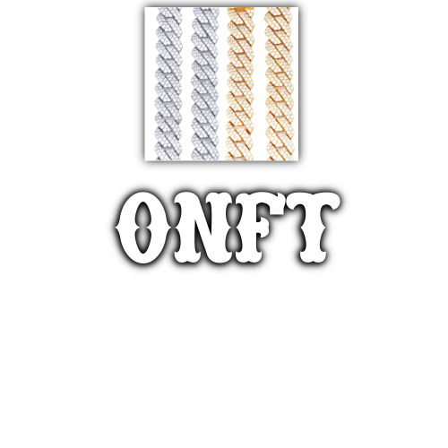 Custom Letters Freibeuter Font Necklace