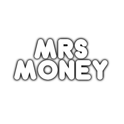 Small Baguette Custom Pendant