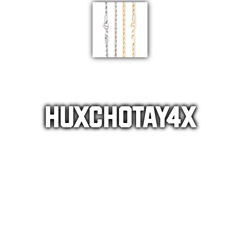 Custom Letters Baguette Two Layer Necklace