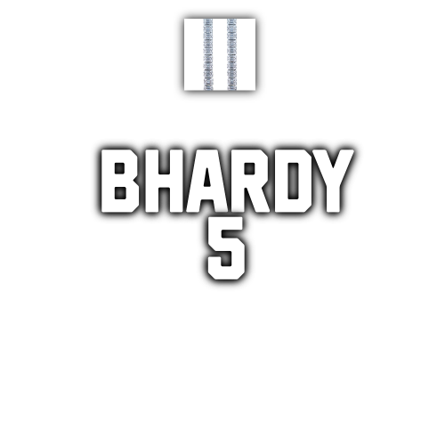 Custom Letters Baguette Two Layer Necklace