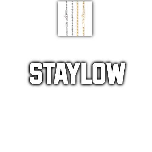 Custom Letters Baguette Two Layer Necklace