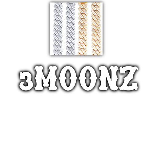 Custom Letters Freibeuter Font Necklace