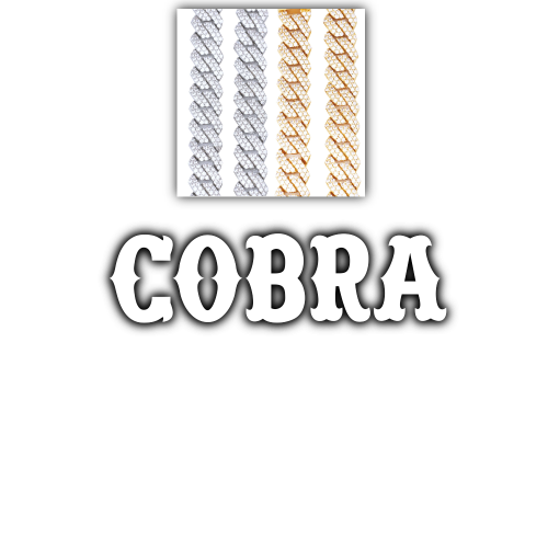 Custom Letters Freibeuter Font Necklace