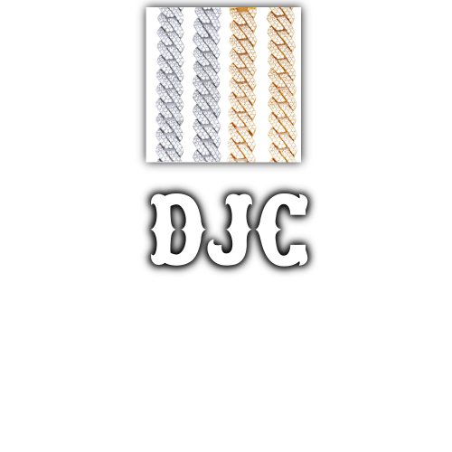 Custom Letters Freibeuter Font Necklace