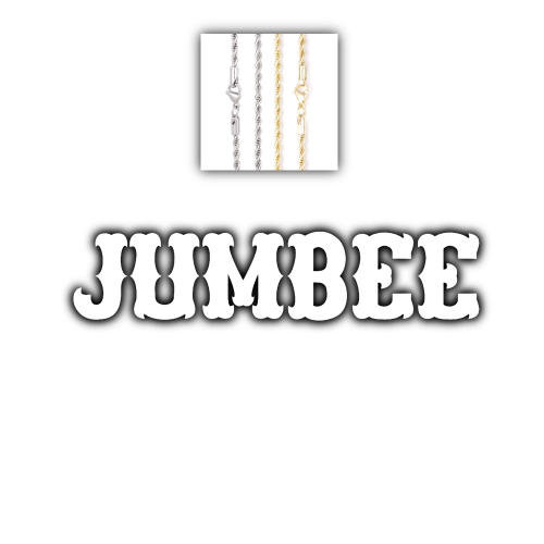 Custom Letters Freibeuter Font Necklace