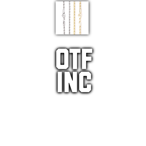 Custom Letters Baguette Two Layer Necklace