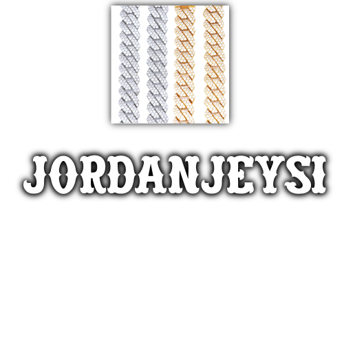 Custom Letters Freibeuter Font Necklace