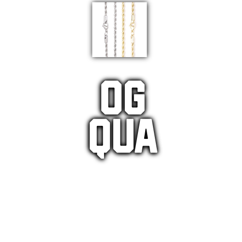 Custom Letters Baguette Two Layer Necklace
