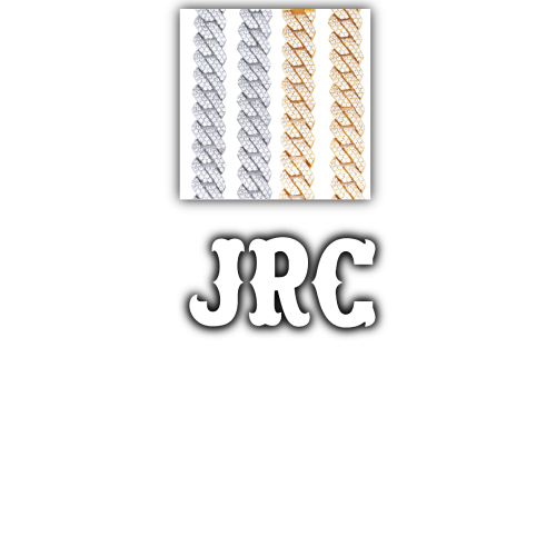 Custom Letters Freibeuter Font Necklace