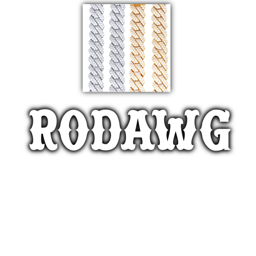 Custom Letters Freibeuter Font Necklace