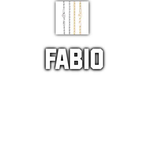 Custom Letters Baguette Two Layer Necklace