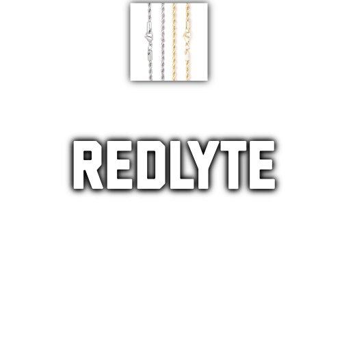 Custom Letters Baguette Two Layer Necklace