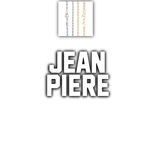 Custom Letters Baguette Two Layer Necklace