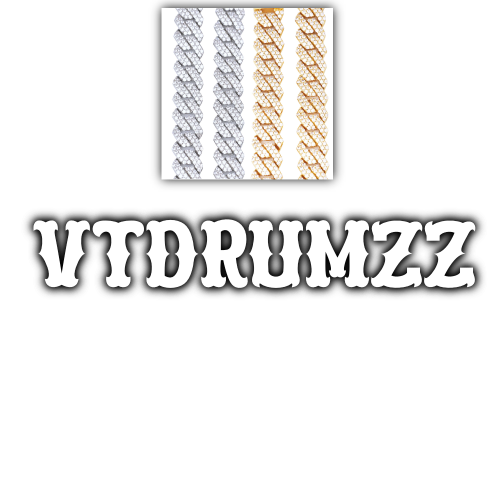 Custom Letters Freibeuter Font Necklace