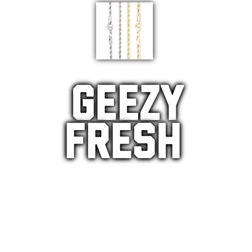 Custom Letters Baguette Two Layer Necklace
