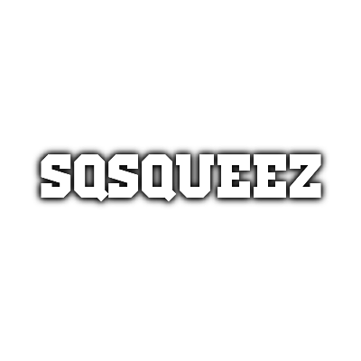 Custom Letters Two Layer Glow In The Dark Necklace