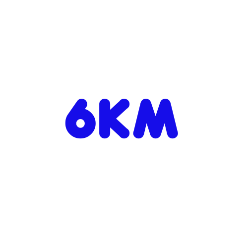 CUSTOM LETTER NECKLACE STYLE-10
