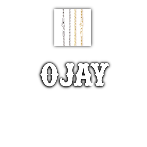 Custom Letters Freibeuter Font Necklace