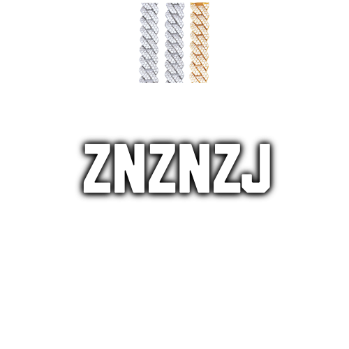 Custom Letters Baguette Two Layer Necklace