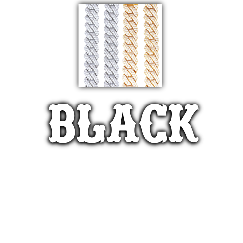 Custom Letters Freibeuter Font Necklace