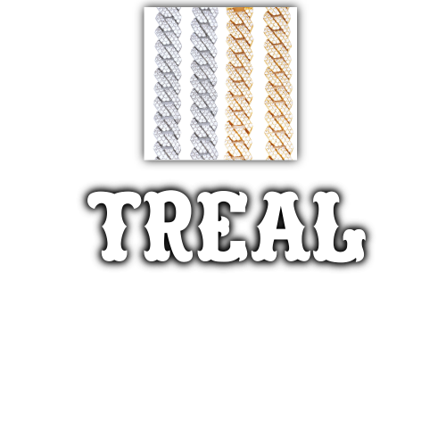 Custom Letters Freibeuter Font Necklace