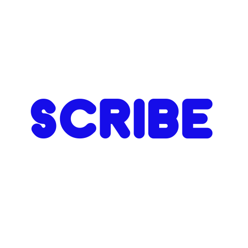 CUSTOM LETTER NECKLACE STYLE-9