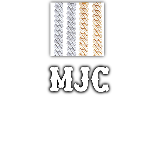 Custom Letters Freibeuter Font Necklace