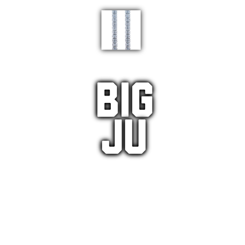 Custom Letters Baguette Two Layer Necklace