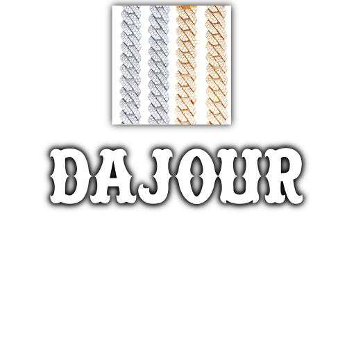Custom Letters Freibeuter Font Necklace