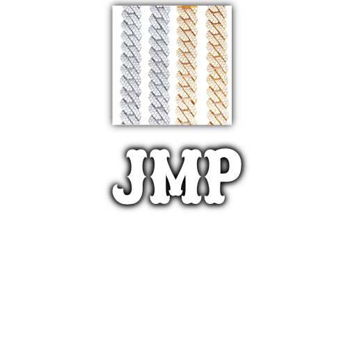 Custom Letters Freibeuter Font Necklace