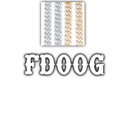 Custom Letters Freibeuter Font Necklace