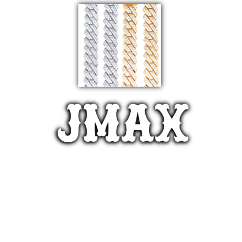 Custom Letters Freibeuter Font Necklace