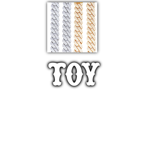 Custom Letters Freibeuter Font Necklace