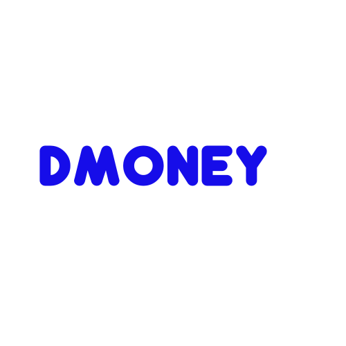 CUSTOM LETTER NECKLACE STYLE-9