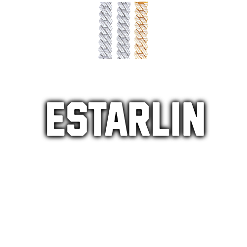 Custom Letters Baguette Two Layer Necklace