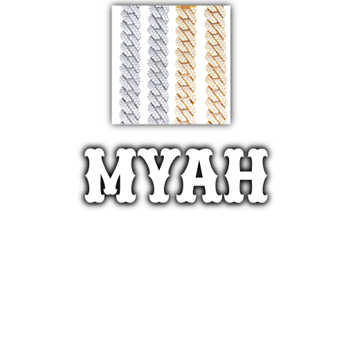 Custom Letters Freibeuter Font Necklace